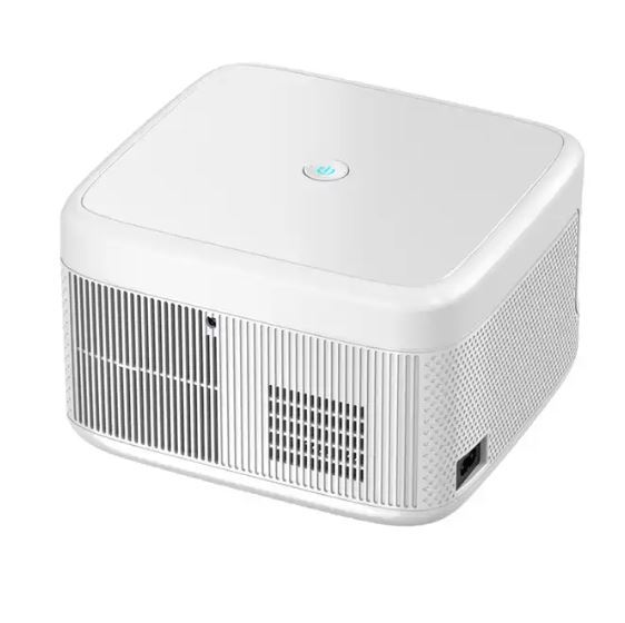 T40%20Smart%20WiFi%20HD%20Projector%20Home%20Theater%20Portable%20Projector%20Built-in%20Bluetooth%20Speaker%20Support%20Android%20/%20IOS%20-%20Image%206