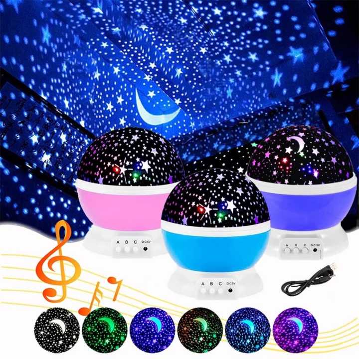 Rotating%20Night%20Light%20Projector%20Lamp%20Starry%20Star%20Master%20Sky%20Star%20Unicorn%20Children%20Kids%20Baby%20Sleep%20Romantic%20Led%20Projection%20Lamp%20USB/AA%20Battery%20-%20Image%203