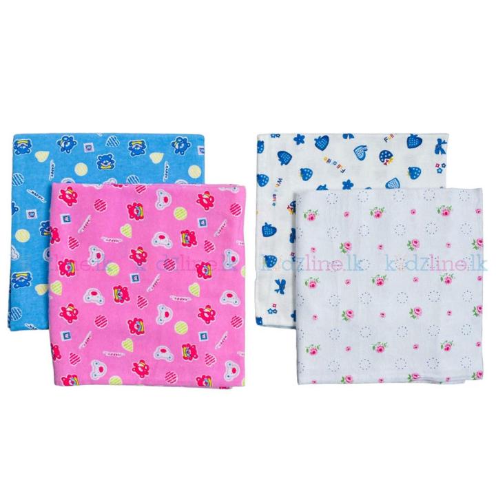 Baby flannel sheets best sale