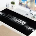 Mouse Tarkov Gamer Large Big Rubber Accessories Computer Pad Xl Gaming Mats Escape Pc Desk Games Keyboard Play Mousepad Pad From(Tltsf-010_60X30 Cm). 