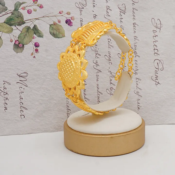 Mulia%20Morocco%20New%20Dubai%20Gold%20Jewelry%20Set%20Women%20Indian%20Earrings%20Necklace%20Niger%20Wedding%20Party%20Favor%20-%20Image%203