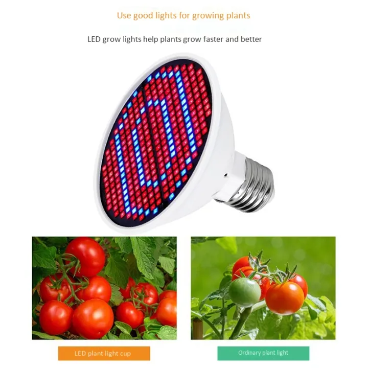 E27%20300Leds%20Plant%20Grow%20Lamp%20Led%20Full%20Spectrum%20Growth%20Light%20Bulbs%20Seedling%20Flower%20Phyto%20Lamp%20for%20Indoor%20Hydroponic%20Plants%20-%20Image%204