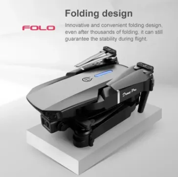 E88%20Pro%20Drone%204k%20Profesional%20HD%204k%20Rc%20AirplaneSingle-Camera%20Wide-Angle%20Head%20Remote%20Quadcopter%20AirplaneToy%20Helicopter%20-%20Image%204