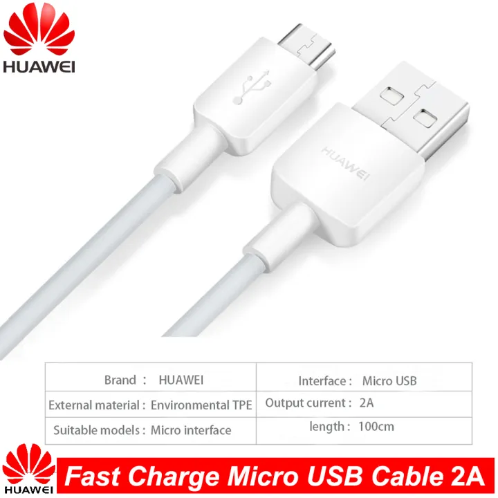 HUAWEI%20Fast%20Charge%20Micro%20USB%20Cable%20Support%205V/2A%209V/2A%20Travel%20Charging%20For%20Huawei%20P7%20P8%20P9%20P10%20Lite%20Mate8%207%20Honor%208X%208C%20Cable%20-%20Image%204