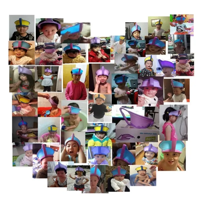 Hair%20Wash%20Shampoo%20Shield%20Waterproof%20Splashguard%20for%20Infant%20Children%20Baby%20Kids%20Bath%20Visor%20Hat%20Adjustable%20Baby%20Shower%20Protect%20CapBasketball%20-%20Image%206