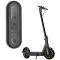 JAERBEE 2X Rear Fork Decorative Cover Replacement for Ninebot MAX G30 Kick Scooter Electric Scooter Accessories. 