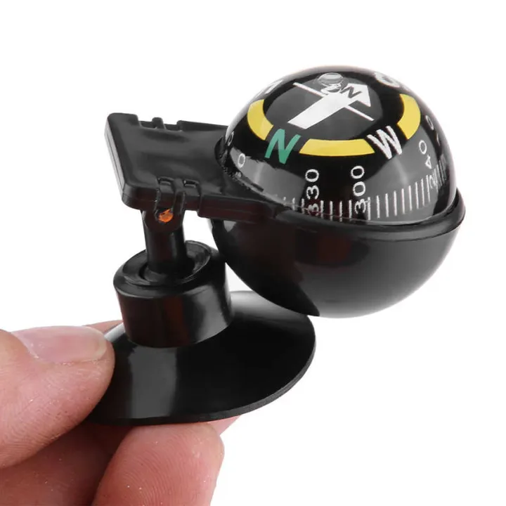 Portable%20Black%20Dashboard%20Compass%20Self-Adhesive%20Compact%20for%20Hiking%20Cycling%20-%20Image%204