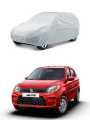 Alto 800 Car Cover. 