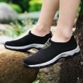 【ALLGOOD】D.C →COD Men Sneakers Kasut Sukan Lelaki Sports Shoes 45 46 47 48 49 Running Shoes Man Shoes Kasut Futsal Hiking Shoes Big Size Shoes Kasut Saiz Besar Kasut Lelaki River Shoes Outdoor Hiking Shoes Mens Plus Size Sports Sneakers. 