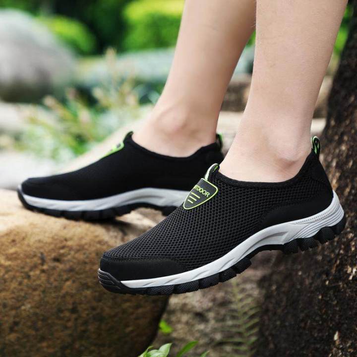 %E3%80%90ALLGOOD%E3%80%91D.C%20%E2%86%92COD%20Men%20Sneakers%20Kasut%20Sukan%20Lelaki%20Sports%20Shoes%2045%2046%2047%2048%2049%20Running%20Shoes%20Man%20Shoes%20Kasut%20Futsal%20Hiking%20Shoes%20Big%20Size%20Shoes%20Kasut%20Saiz%20Besar%20Kasut%20Lelaki%20River%20Shoes%20Outdoor%20Hiking%20Shoes%20Mens%20Plus%20Size%20Sports%20Sneakers%20-%20Image%206