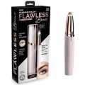 Flawless Rechargeable & Battery Brows Facial and Eyebrow Hair Remover. 