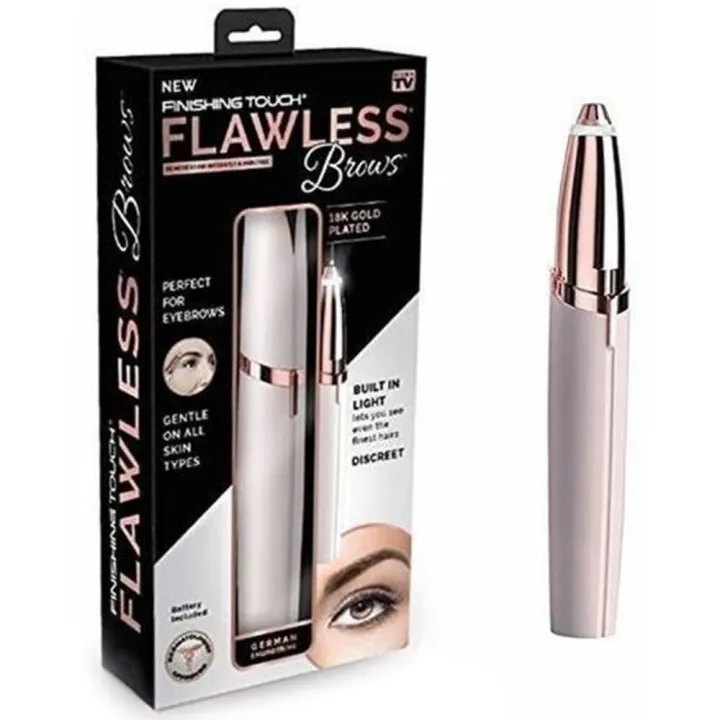 Flawless%20Rechargeable%20&%20Battery%20Brows%20Facial%20and%20Eyebrow%20Hair%20Remover%20-%20Image%202