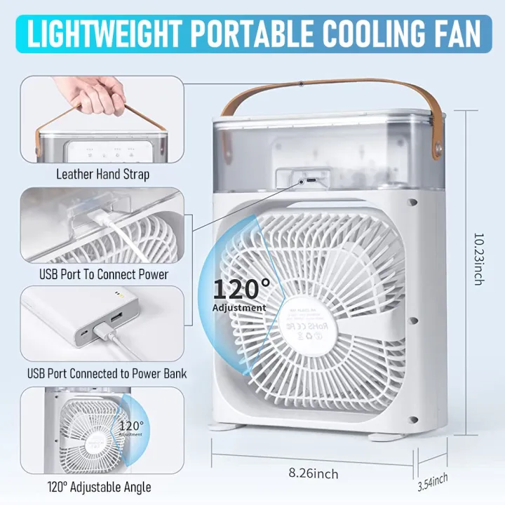 2%20in%201%20Air%20Conditioner%20Humidifier%203%20Speed%20Air%20Cooling%20Fan%20Humidifies%20-%20Image%205