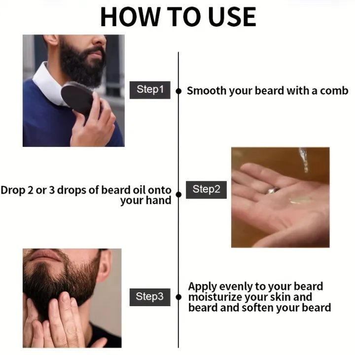 ROZINO%20Beard%20Care%20Oil,%2030ml%20-%20Deep%20Moisturizing%20&%20Refreshing,%20Non-Greasy%20Formula%20for%20Messy,%20Dry%20Beards%20%7C%20Plant-Based%20Essence,%20Hypoallergenic,%20Gentle%20on%20Skin%20-%20Image%208