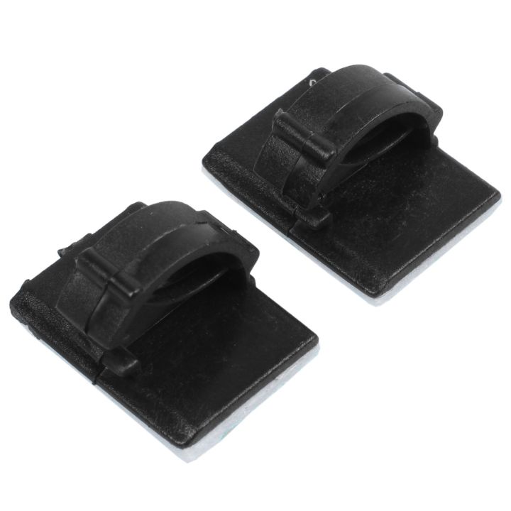 20pcs%20Adhesive%20Car%20Cable%20Clips%20Tie%20Fixer%20Management%20Desk%20-%20Image%208