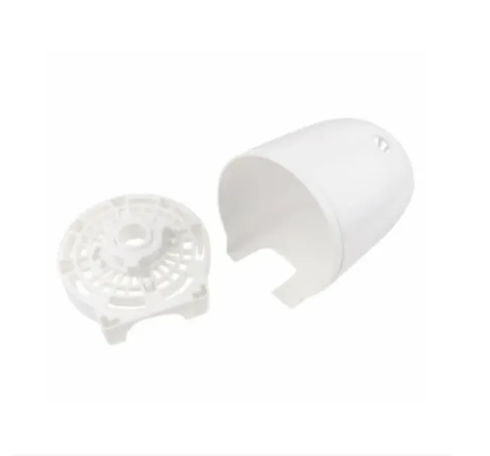 Stand%20Table%20Fan%20Motor%20Plastic%20Cover%20Housing%20-%20Image%204