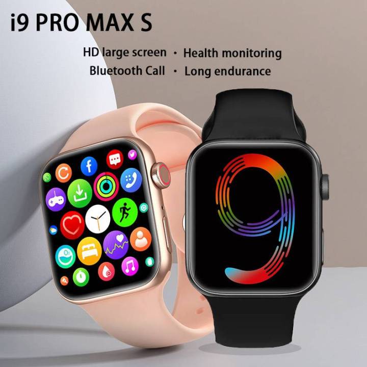 Smart%20Watch%20i9%20i10%20Pro%20Max%20Answer%20Call%20Sport%20Fitness%20Tracker%20Custom%20Dial%20Smartwatch%20Men%20Women%20Gift%20For%20Apple%20Phone%20PK%20IWO%20Series%2010%20i10%20i9%20Pro%20-%20Image%202