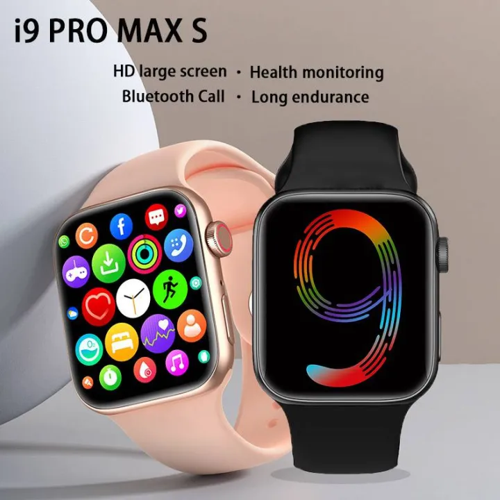 Smart%20Watch%20i9%20i10%20Pro%20Max%20Answer%20Call%20Sport%20Fitness%20Tracker%20Custom%20Dial%20Smartwatch%20Men%20Women%20Gift%20For%20Apple%20Phone%20PK%20IWO%20Series%2010%20i10%20i9%20Pro%20-%20Image%202