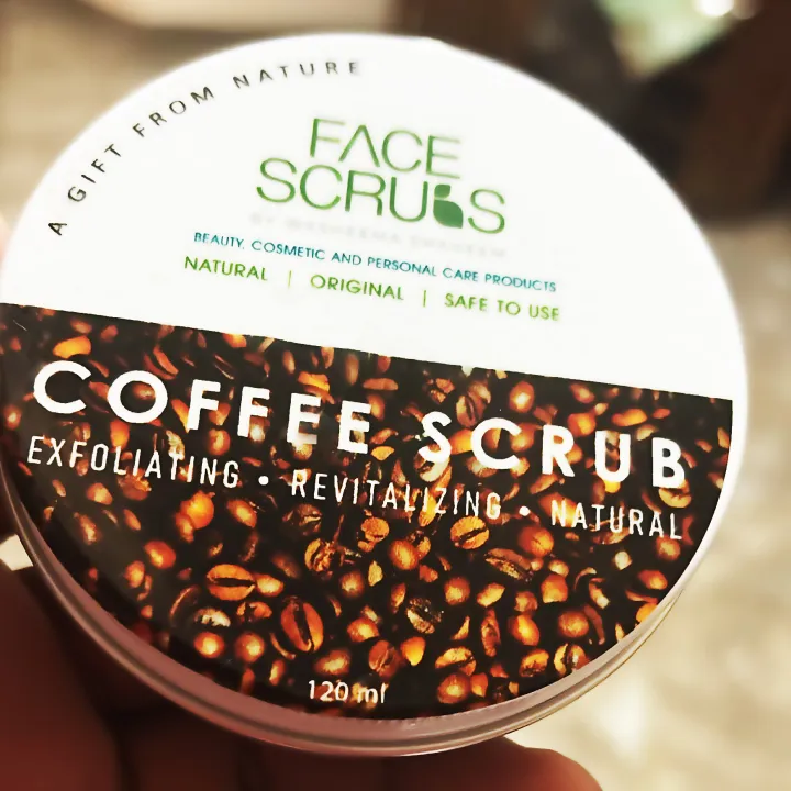 Coffee%20scrub%20-%20Image%203