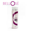 Bellose Perfect Straight Keratin Shampoo 250ml. 