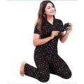 Woman's night dress full kit. 