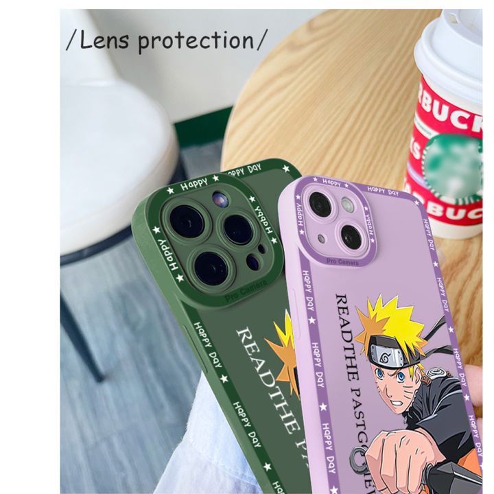DEL%20for%20Infinix%20Note%208i%20Back%20Cover%20Uzumaki%20Naruto%20Phone%20Case%20Soft%20Rubber%20Camera%20Protection%20Design%20Mobile%20Cover%20-%20Image%207
