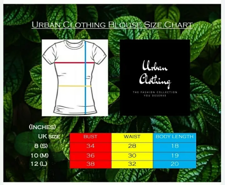 Floral%20Top%20-%20Image%205