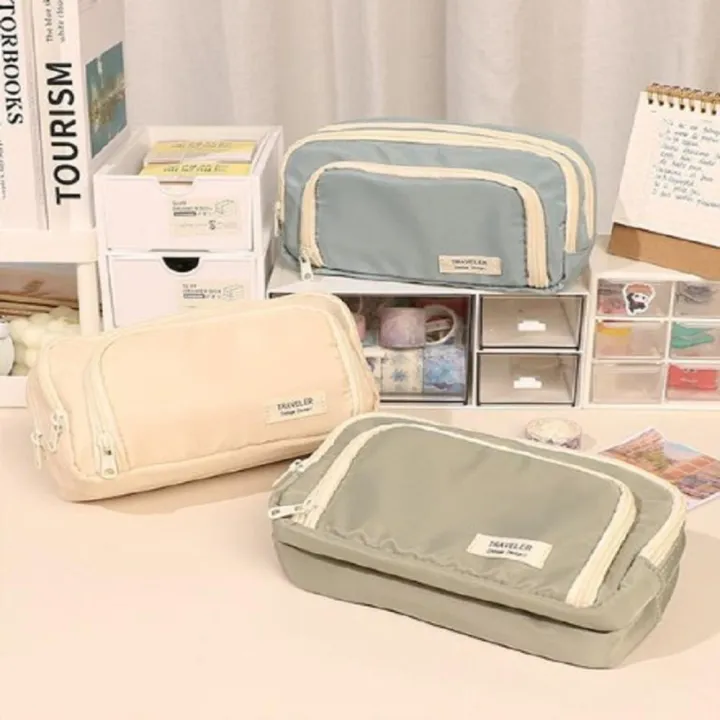 School%20Stationery%20Storage%20Children's%20School%20Supplies%20Large%20Capacity%20Pencil%20Bag%20Aesthetic%20School%20Cases%20Cute%20Pencil%20Case%20-%20Image%203