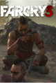 Far Cry 3 Pc Game. 