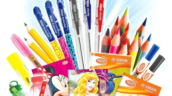 School%20Stationary%20Pack%20ATLAS%20-%20Image%203