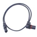 Automotive Crankshaft Position Sensor for Mitsubishi Canter Platform Part Number:ME226858 0281002929. 