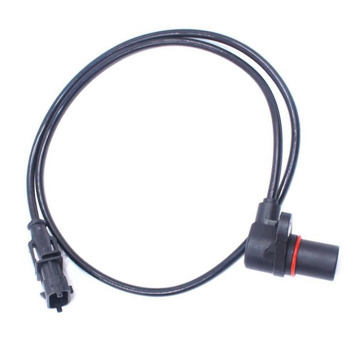 For%20Mitsubishi%20Position%20Sensor-1%20x%20Crankshaft%20Position%20Sensor-black%20-%20Image%205