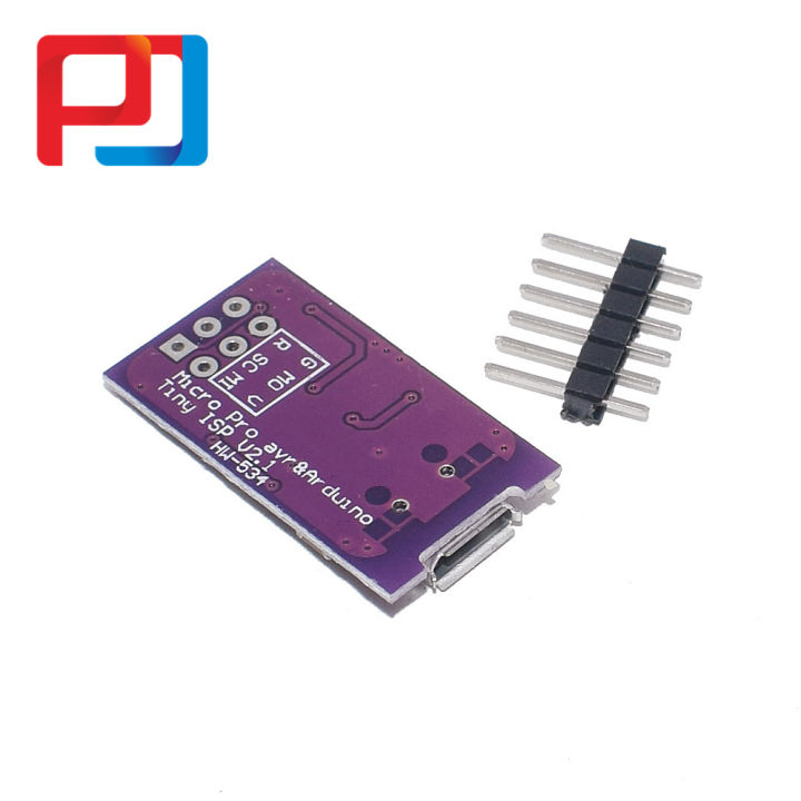 %E3%80%90UrbanNomad%E3%80%915V%20USB%20Tiny%20AVR%20ISP%20ATtiny44%20USBTinyISP%20Programmer%20Module%20For%20Arduino%20Bootloader%20ISP%20Microcontroller%20ATTiny45%20ATTiny85%20-%20Image%203