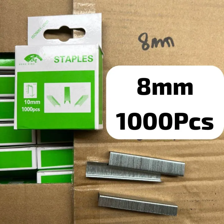 Stapler%20pins%20for%203in1%20stapler%20machines%208mm%20-%20Image%202