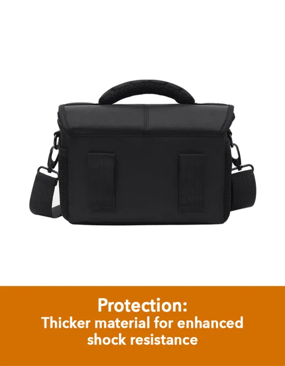 Sony%20(Large)%20Camera%20Shoulder%20Bag%20-%20Image%205