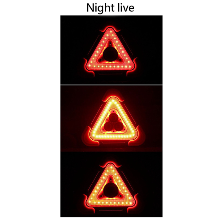 LED%20Car%20Warning%20Light%20Triangle%20Warning%20Light%20Waterproof%20Triangle%20Emergency%20Light%20Multi-Function%20Safety%20Warning%20Sign%20-%20Image%206