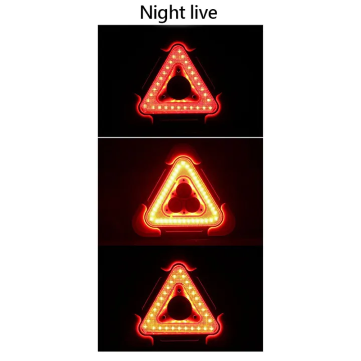 LED%20Car%20Warning%20Light%20Triangle%20Warning%20Light%20Waterproof%20Triangle%20Emergency%20Light%20Multi-Function%20Safety%20Warning%20Sign%20-%20Image%206