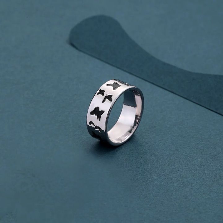 YADELAI%20Dark%20Retro%20Rabbit%20Butterfly%20Ring%20Creative%20Fashion%20Hip%20Hop%20Clown%20Rings%20Gothic%20Skeleton%20Death%20Rings%20For%20Women%20Accessorie%20-%20Image%207