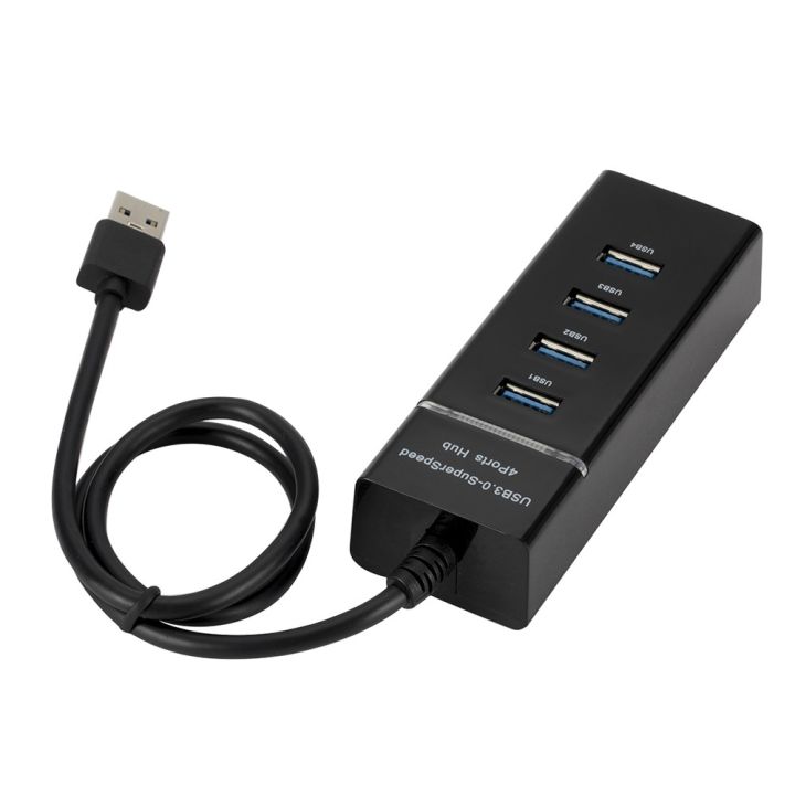High%20peed%204%20Port%20USB%203.0%20Multi%20HUB%20plitter%20Expansion%20USB%20Hub%20for%20Desktop%20PC%20Laptop%20Adapter%20USB%20HUB%20-%20Image%206