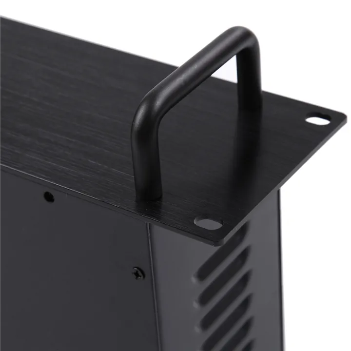 2X%202U%20Chassis%2019%20Inch%20Server%20Rackmount%20Case%20Data%20Switch%20Box%20Communication%20Metal%20Rack%20Mount%20Computer%20Case%20-%20Image%202