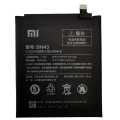 Xiaomi Redmi Y3 BN-46 BN46 BN 46 Battery. 