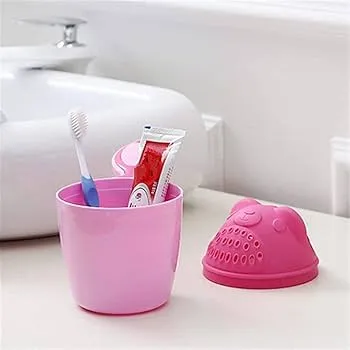 Baby%20Dippers%20Bath%20Rinse%20Cup,%20Bath%20Rain,%20Shower%20Shampoo%20Cup%20-%20Image%203