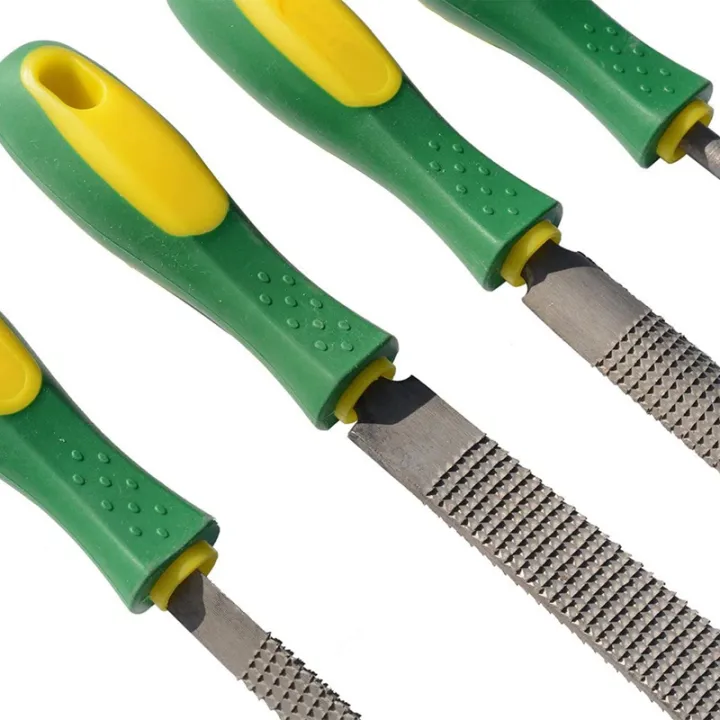 %E3%80%90StyleVoyager%E3%80%918%20Pack%20Ergonomic%20Rubber%20File%20Handle%20for%20File%20or%20Mills,%20Round%20Hole%20and%20Rectangular%20Hole,%204-1/3Inch%20Length%20-%20Image%207