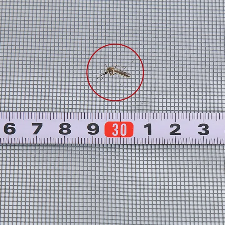 Window%20Screen%20DIY%20Custom%20Mesh%20Material%20Indoor%20Insect%20Screen%20Window%20Netting%20Tulle%20Invisible%20Anti-Mosquito%20net%20-%20Image%206