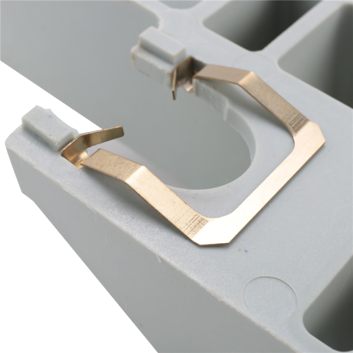 Gearbox%20Shift%20Cable%20Bracket%20Cable%20Holder%20for%20307%20408%20C4%209814405680%20243748%202449A6%20-%20Image%202