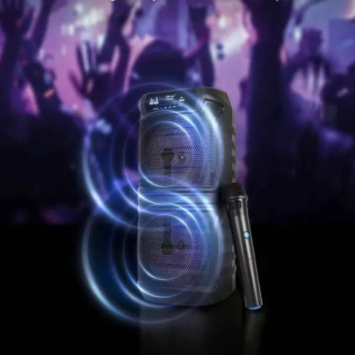KBroad%20KTS%202060%20Portable%20Bluetooth%20Karaoke%20Speaker%20Dual%206.5%20Inch%20Wireless%20Speaker%20with%20Microphone%20JBL%20Party%20Box%20Type%20USB%20TF%20Card%20AUX%20FM%20RGB%20Lights%20Rechargeable%20Party%20Speaker%20JBL%20Style%20Bluetooth%20Speaker%20Party%20Box%20%7CARM%20-%20Image%203
