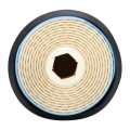 Home Reverse Osmosis Membrane Replacement RO Water System Filter 50/75/100 GPD. 