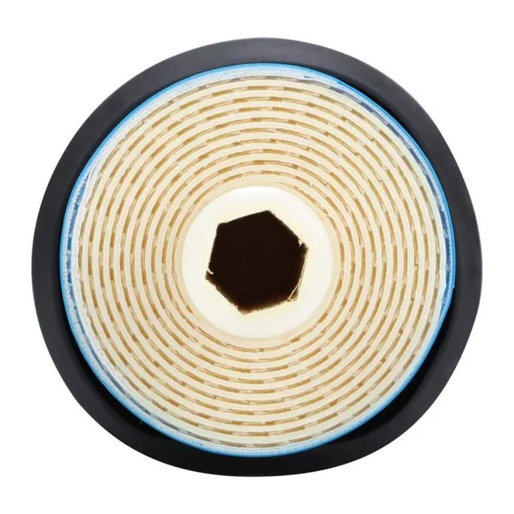 Home%20Reverse%20Osmosis%20Membrane%20Replacement%20RO%20Water%20System%20Filter%2050/75/100%20GPD%20-%20Image%207