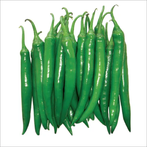 Chilli,%20Amu%20Miris%20F1%20Hybrid,%20Onesh%20Ajax%20MICH1%2025%20Seeds%20Pack%20-%20Image%202