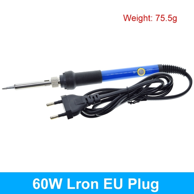 Electric%20soldering%20iron%20gun%2060W%20adjustable%20temperature%20solder%20handle%20soldering%20irons%20-%20Image%203
